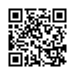 DCMM37PCA101 QRCode