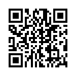 DCMM37PD-K75 QRCode