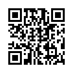 DCMM37PDA183 QRCode