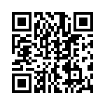 DCMM37PLNMBK52 QRCode