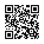 DCMM37PNK87 QRCode