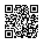 DCMM37PXA101 QRCode