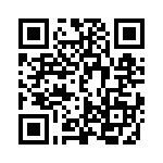 DCMM37SDNMB QRCode