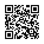 DCMM37SDNMBK52 QRCode