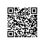 DCMM37SF179A101 QRCode