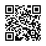 DCMM37SF225 QRCode