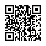 DCMM37SH QRCode