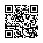 DCMM37SHA101 QRCode