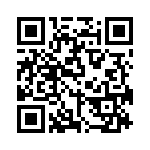 DCMM37SK-A101 QRCode