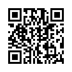 DCMM37SLA101 QRCode