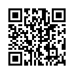 DCMM37SMF225 QRCode