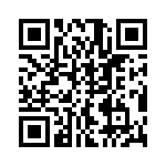 DCMM37SNMBK52 QRCode