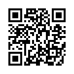 DCMM8V8PNK87 QRCode