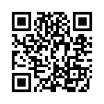 DCMM8W8PN QRCode