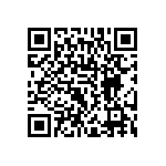 DCMM8W8PNMBK47F0 QRCode