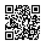 DCMM8W8SA197 QRCode