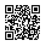 DCMM8W8SF225 QRCode