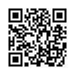 DCMM8W8SNA197 QRCode