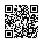 DCMM8W8SNMBK47 QRCode