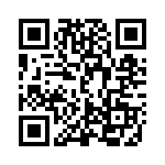 DCMM8X8SM QRCode