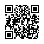 DCMMC27H2PJ QRCode