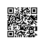 DCMMC27X2PJA101 QRCode