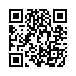 DCMMC37PJ QRCode