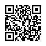 DCMMC37SJA197 QRCode