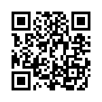 DCMMD13H6PJ QRCode