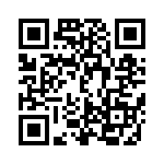 DCMMD37PJK87 QRCode