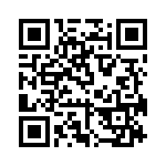 DCMMD37SJA101 QRCode