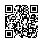 DCMMD8H8PJ QRCode