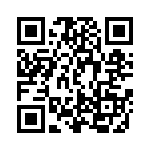 DCMMD8X8SJ QRCode