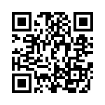 DCMME-8W8P QRCode