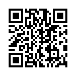 DCMME17W5S QRCode