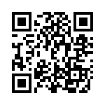 DCMME37P QRCode