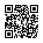 DCMME37PRK87 QRCode