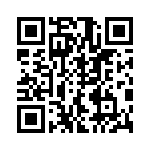 DCMMF13W6P QRCode