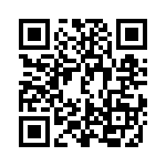 DCMMF25W3SB QRCode