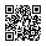 DCMMF37P_B3 QRCode