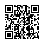 DCMMF37SNM QRCode
