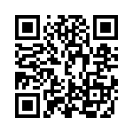 DCMMF37S_B3 QRCode