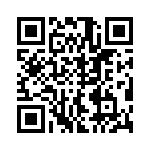 DCMMG21WA4SJ QRCode