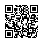 DCMMG25H3PJK87 QRCode