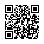 DCMMG27H2PJ QRCode