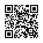 DCMMG8H8SJA101 QRCode