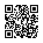 DCMMK13W6P QRCode