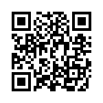 DCMMN13C6SN QRCode