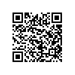 DCMMN13H6SNA101 QRCode