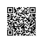 DCMMN13X6SNA197HH6 QRCode